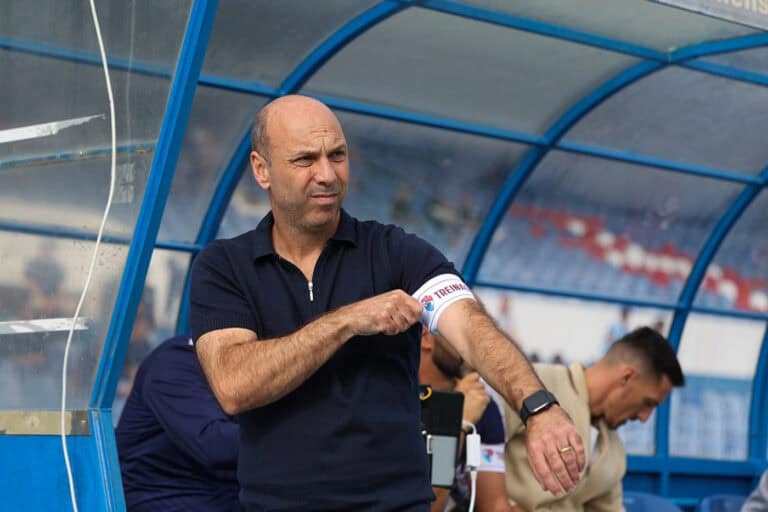 Bruno Pinheiro promete “tentar impedir a vontade de ganhar do FC Porto"