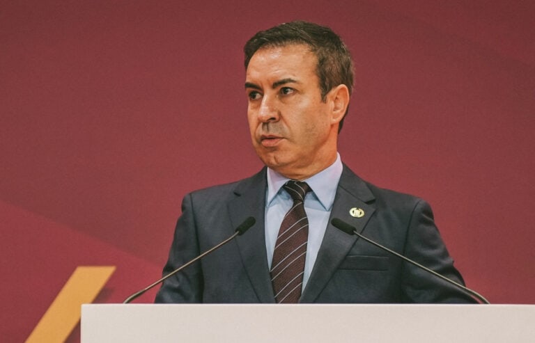 SC Braga celebra hoje 104 anos. "Fomos, demasiadas vezes, um clube no limiar da sobrevivência"