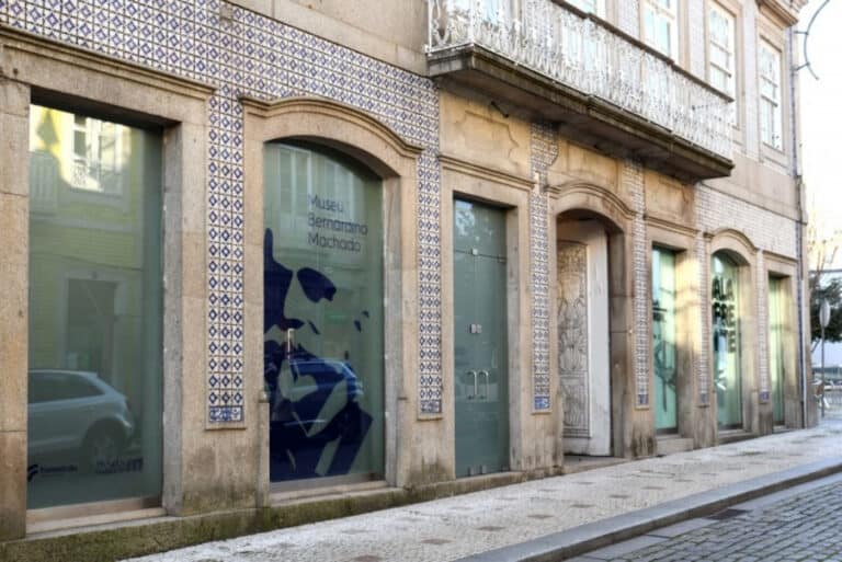 'As Relações Luso-Espanholas (1873-1926)' em discussão no Museu Bernardino Machado