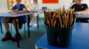 Inquérito da Fenprof: 23% das turmas violam as leis sobre educação inclusiva