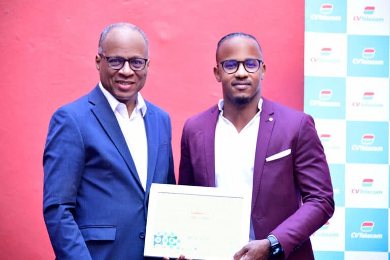 Tese da UMinho sobre o erro humano no colapso de pontes premiada pelo Governo de Cabo Verde