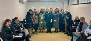 Seniores desafiam Arquidiocese e Câmara a criar aldeia comunitária em Braga