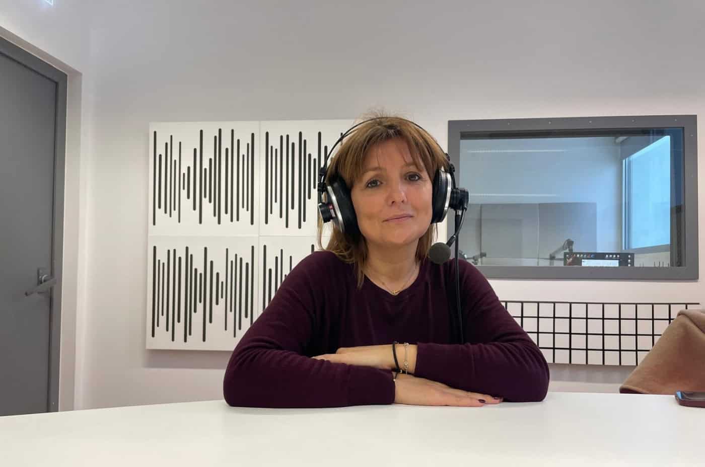 Cerci Braga apostada em construir complexo com diferentes valências, incluindo lar&nbsp;&nbsp;