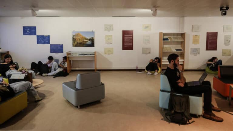 Maioria dos alunos carenciados não usou contingente especial para entrar no ES