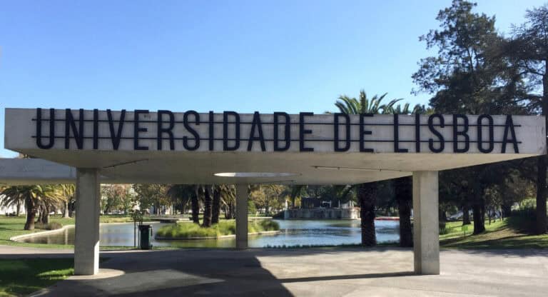 Quase 90% dos alunos da Universidade de Lisboa sentiu ansiedade durante o percurso académico