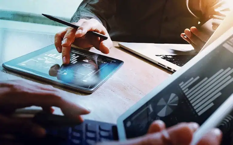 Empresas portuguesas na cauda da Europa na adoção de IA