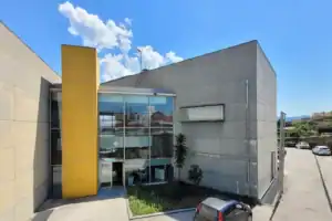 Amares passa a ter Serviço de Atendimento Complementar