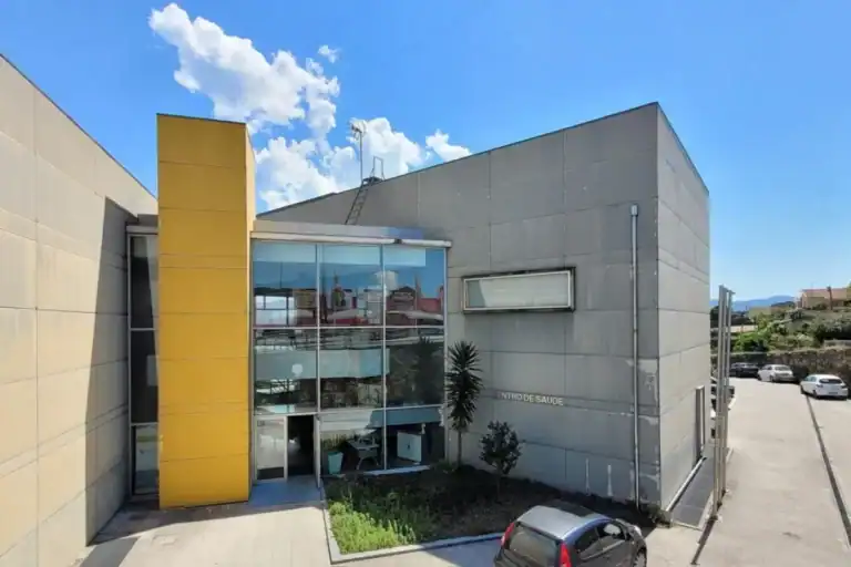 Amares passa a ter Serviço de Atendimento Complementar