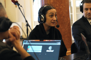 Braga quer envolver 5 mil pessoas nos processos de criação artística