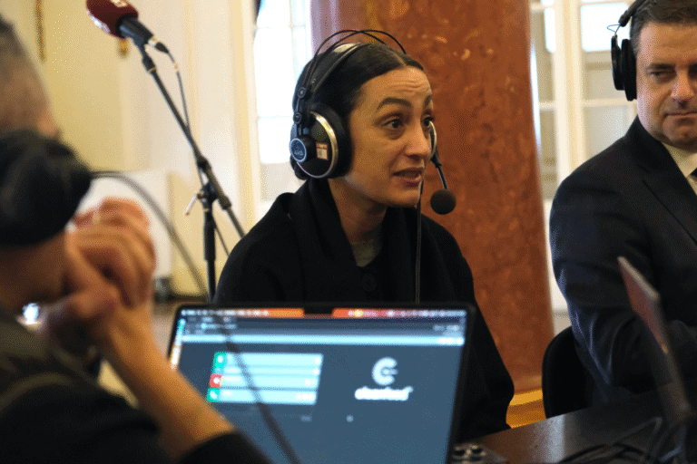 Braga quer envolver 5 mil pessoas nos processos de criação artística