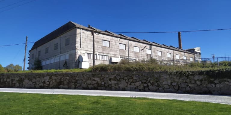 CMG espera lançar obra na Fábrica do Alto em breve. PSD fala em "fracasso"