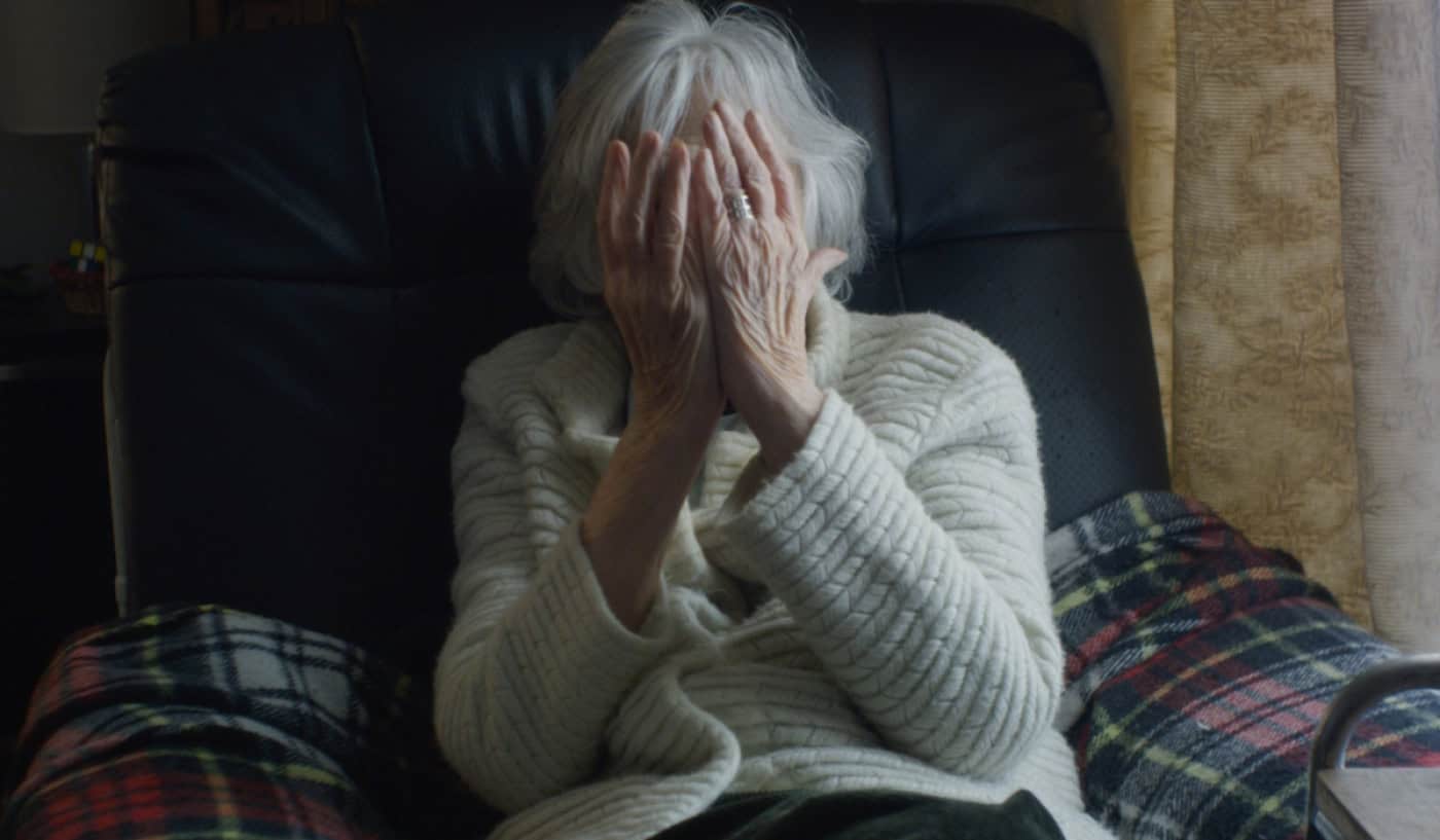 Lucky Star fecha ciclo de janeiro com filme sobre a pintora espanhola Isabel Santaló