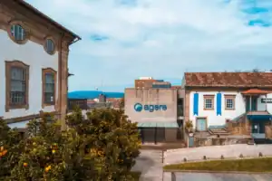 PS e CDU criticam AGERE por não baixar tarifas apesar do lucro de 7ME