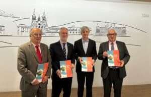 Sustentabilidade económica e social são prioridades das cidades