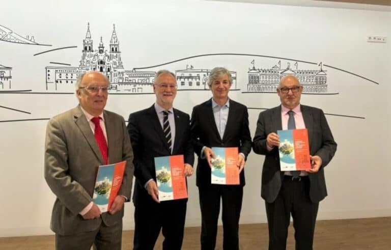 Sustentabilidade económica e social são prioridades das cidades