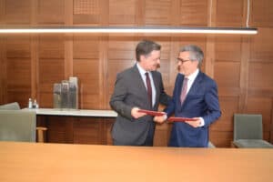 CIM Cávado junta-se à Câmara de Lisboa para capacitar startups locais&nbsp;