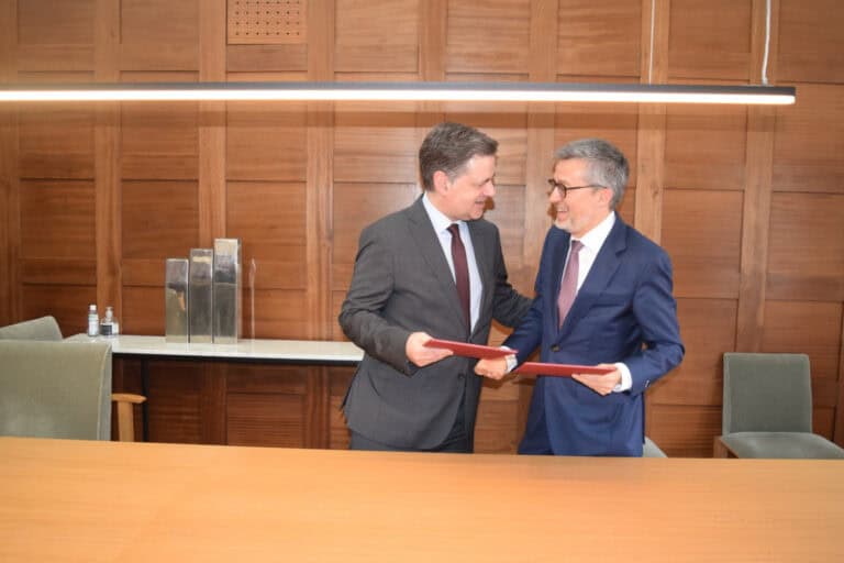 CIM Cávado junta-se à Câmara de Lisboa para capacitar startups locais&nbsp;