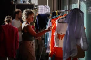 Candidaturas para concurso 'Jovens Criadores' abertas até 14 de março