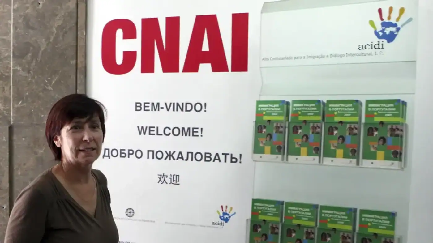 Professora universitária anuncia pré-candidatura à Presidência da República