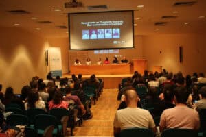 CBMA vai abrir portas à sociedade a 5 de fevereiro