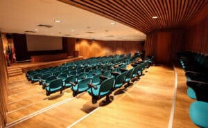 UMinho acolhe Fórum EPIC com mais de 150 participantes&nbsp;