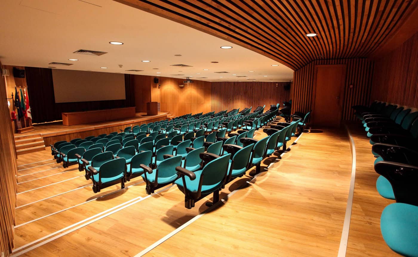 UMinho acolhe Fórum EPIC com mais de 150 participantes&nbsp;