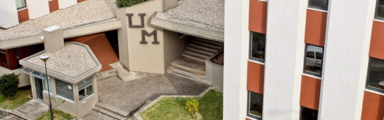 UMinho "tem procurado alguma redefinição da oferta" nas residências