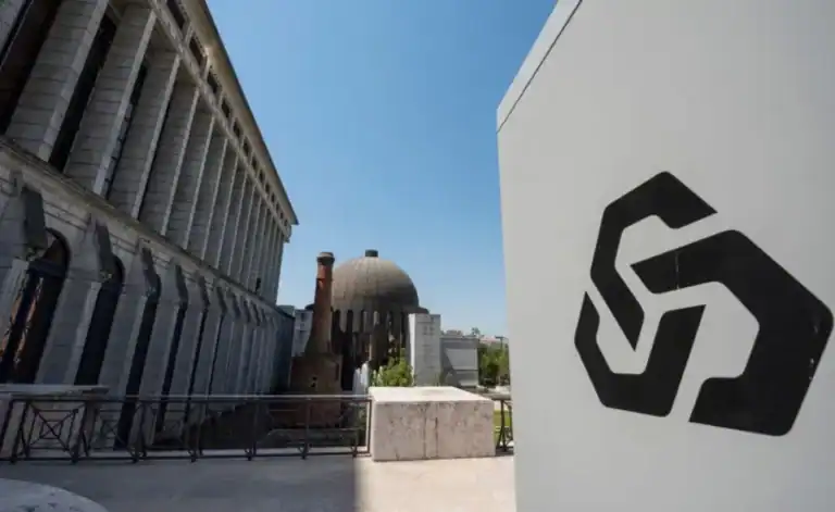 Governo quer que CGD avance com compra do Novo Banco