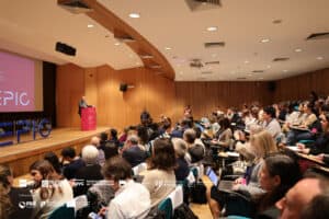 Consórcio EPIC quer implementar salas de aprendizagem ativa