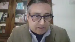 Enfermeiro diretor designado para a ULS Alto Minho coloca lugar à disposição&nbsp;