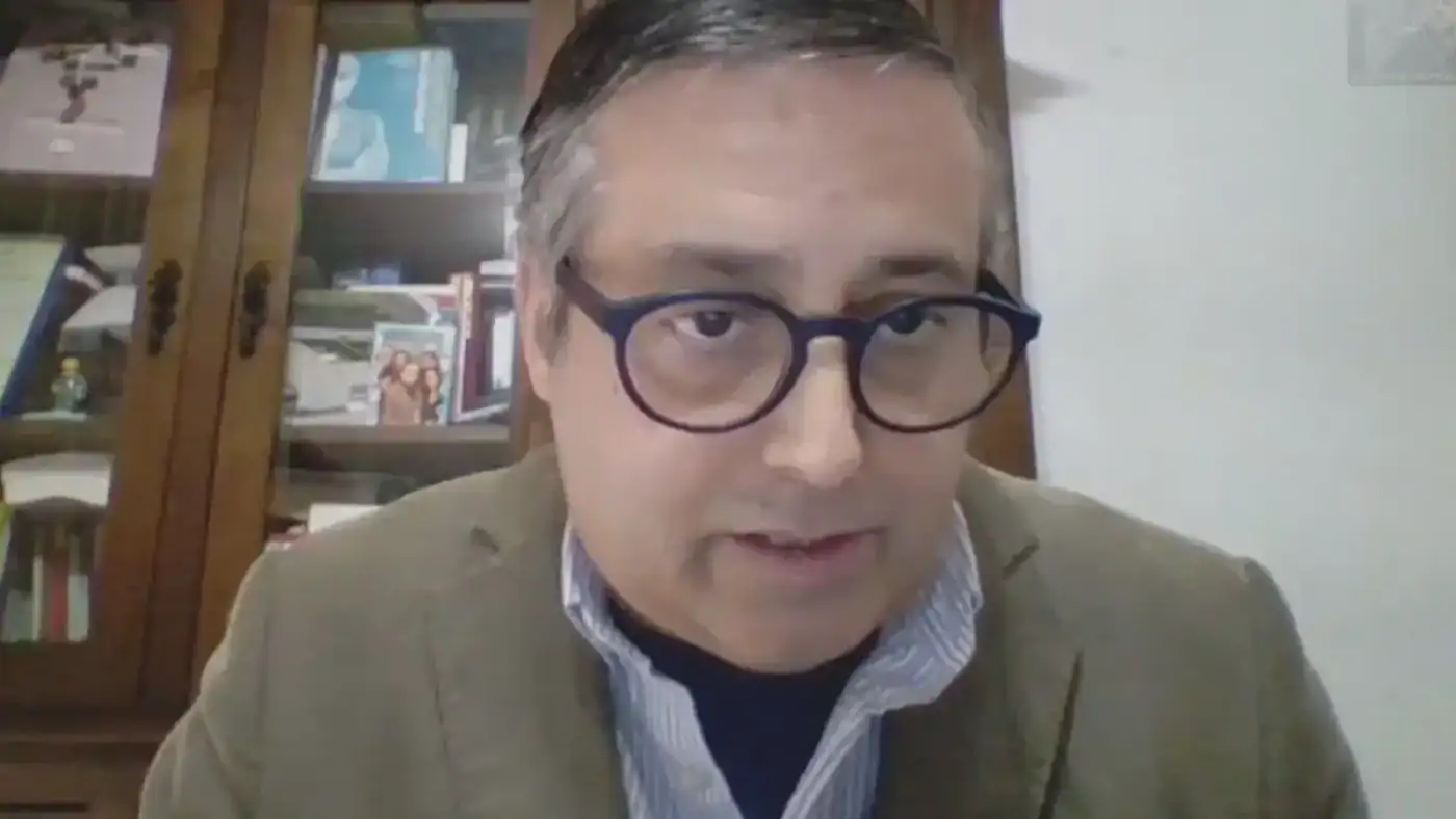 Enfermeiro diretor designado para a ULS Alto Minho coloca lugar à disposição&nbsp;