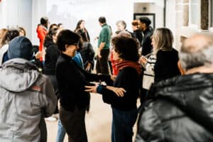 Braga cria coro para ajudar doentes oncológicos a combater isolamento social