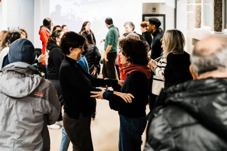 Braga cria coro para ajudar doentes oncológicos a combater isolamento social