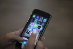 WhatsApp denuncia ciberespionagem a jornalistas com 'software' israelita&nbsp;