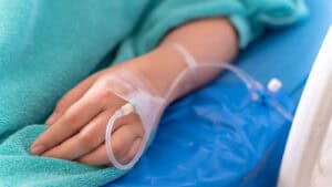 Delegação de Braga da LPCC promove palestra sobre cancro nos jovens