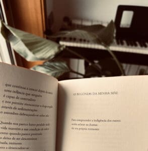 Câmara de Braga cria projeto para incentivar a leitura e combater a exclusão social