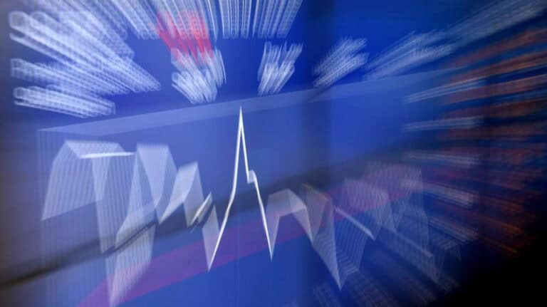 Inflação da zona euro desce para 2,5% em janeiro