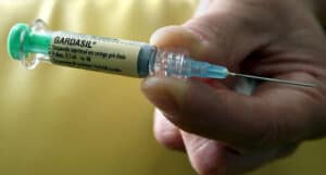 Estratégia para erradicar infeção por virus do papiloma humano vai abranger migrantes&nbsp;