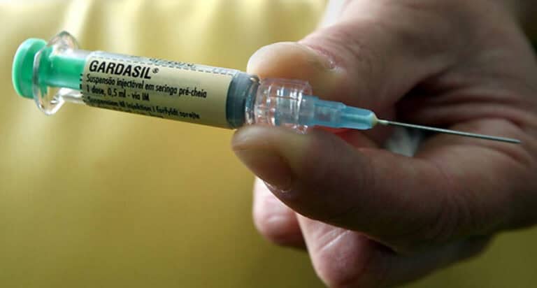 Estratégia para erradicar infeção por virus do papiloma humano vai abranger migrantes