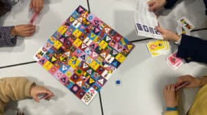 Braga adquire cerca de 160 unidades do jogo 'Constituição' para todas as escolas com 1.º ciclo