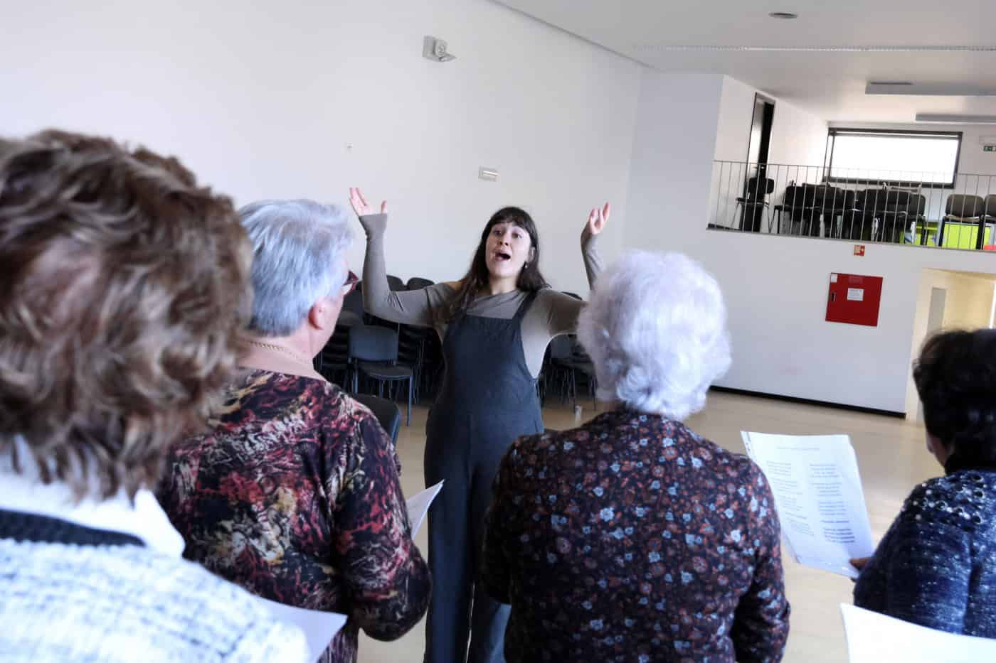 Em Famalicão ‘Há Cultura’ até 2027