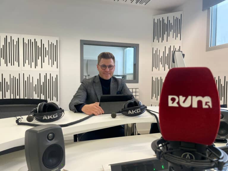 AEBraga prepara lançamento de novo Tribunal Arbitral