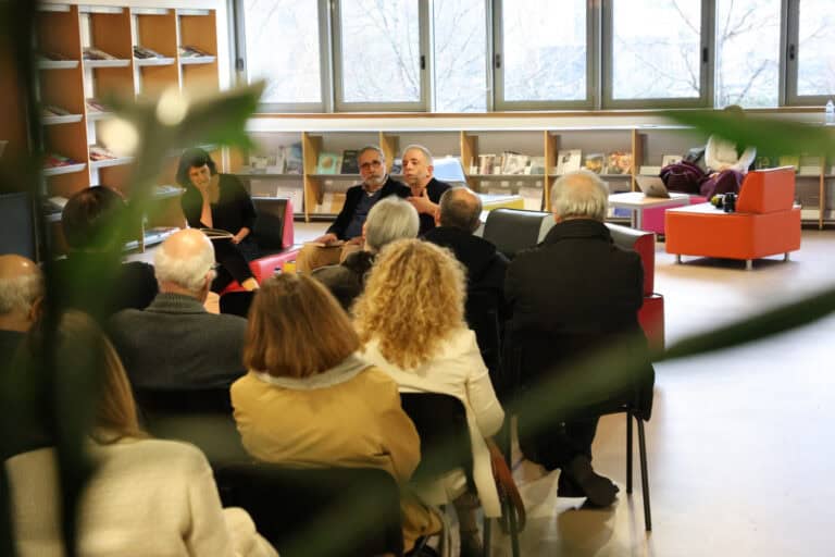 “(E)vidência Futura”. Uma visão conjunta das 12 escolas da UMinho