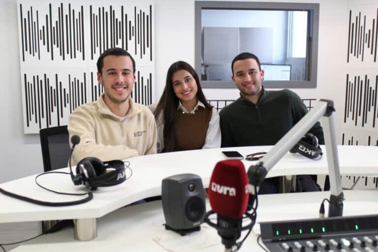 NEMUM vai propor uniformização de horários de estágio ou atribuição de subsídio de transporte