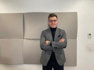 Braga "está a pagar caro" pelas grandes superfícies que licenciou no passado