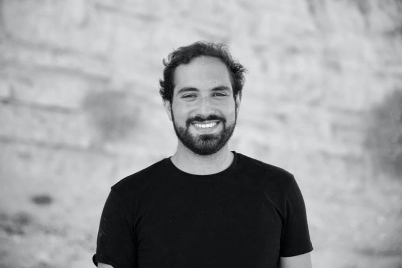 Francisco Fontes explora fronteira entre música e literatura no gnration