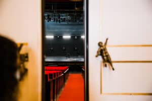 Programa 'Supracasa' vai abrir nova convocatória&nbsp;