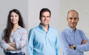 Investigadores do ICVS distinguidos pela Fundação Bial&nbsp;