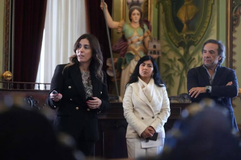 Município de Braga lança plataforma digital de aconselhamento em saúde animal