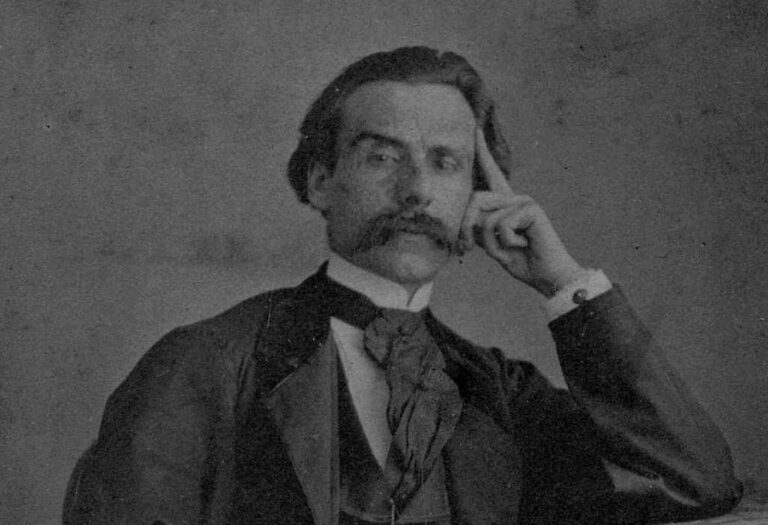 Famalicão com Congresso Internacional dedicado a Camilo Castelo Branco, de 14 a 16 de março